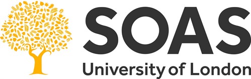 SOAS logo 2019